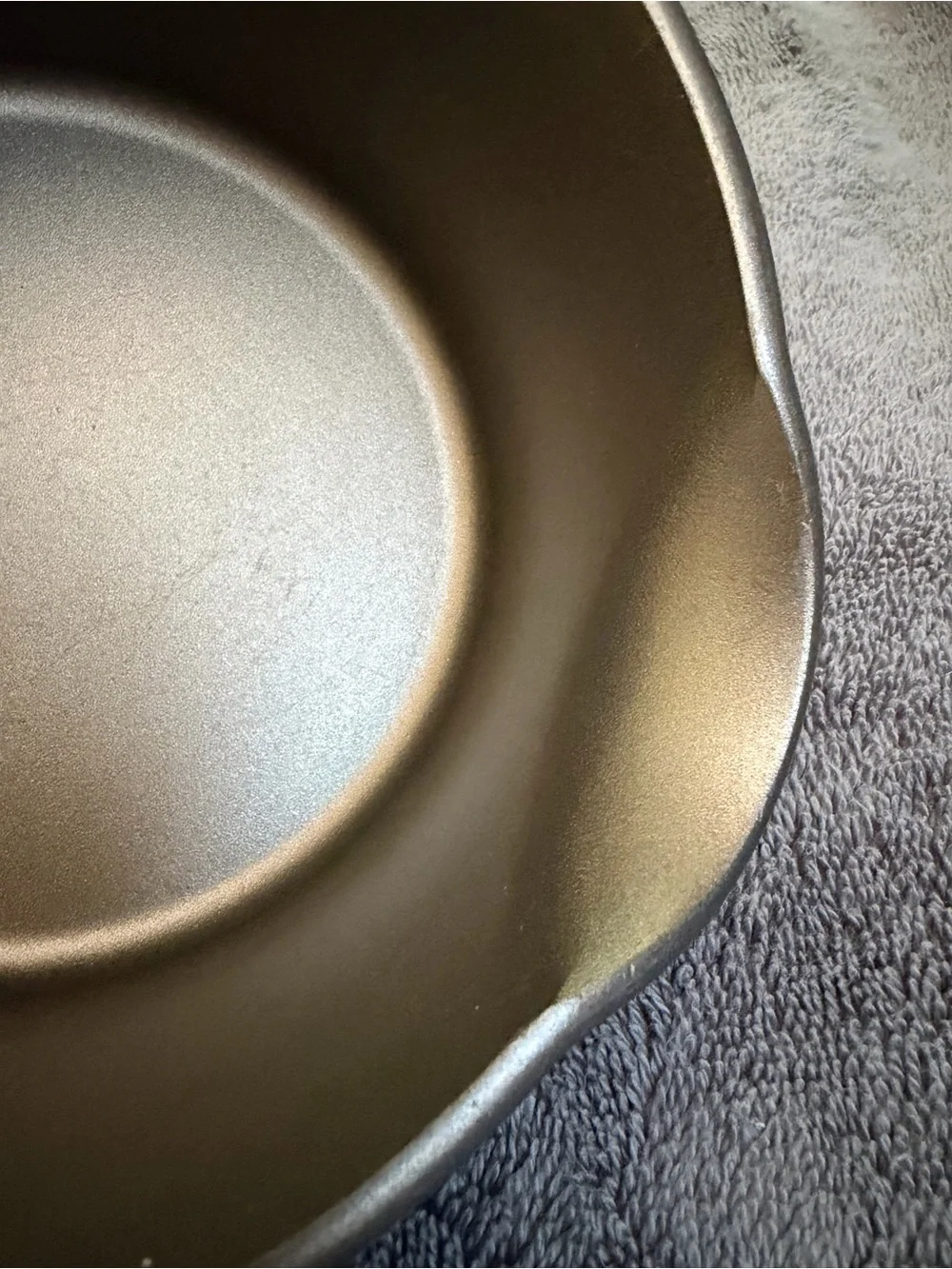 Anolon Advanced 1-Quart Hard-Anodized Saucepan / Pot